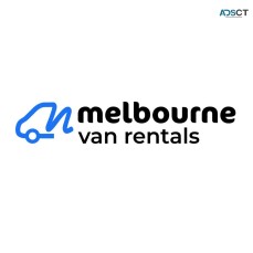 Affordable Car Rental in Melbourne 