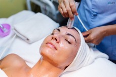 Improve Your Skin with the Best Skin Care Procedures