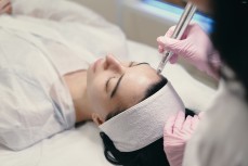 Improve Your Skin with the Best Skin Care Procedures