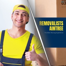Removalists Aintree | Aintree Movers | Movers N Packers Melbourne