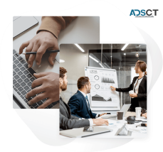 Mortgage Broker Specialist in Sydney - Local Finance Guru