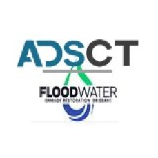 Flood Damage Restoration Banksia Beach