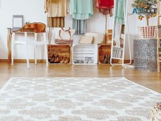 Hire experienced professionals for flood damage cleaning in Melbourne