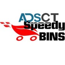 Speedy Bins Sunshine Coast