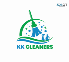 Residential & Commercial Cleaning Services in Australia