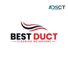 Best Duct Repair Melbourne