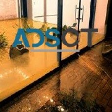 Flood Damage Restoration Redbank Plains