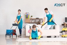 Looking for end of lease cleaning services?