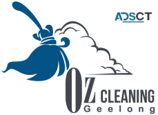 Looking for end of lease cleaning services?