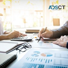 Professional Accountant Service Provider in Craigieburn