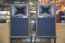  JBL 4349 Studio Monitor Loudspeaker