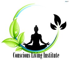 Reiki Healing and Meditation Coaching Services