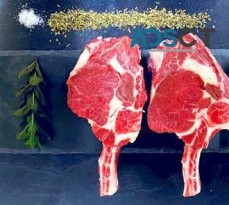 Wholesale Meat Supplier Melbourne - Beef
