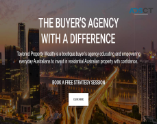 Buyers agent Adelaide Hills