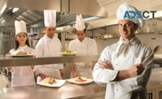 5 Reasons Why Chef Jobs Should Be Your C