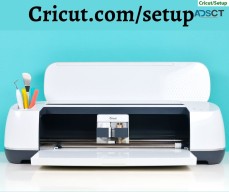 design.Cricut.com/setup