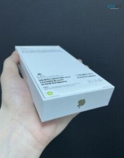 Apple iPhone 14 Pro Max - 512GB - Gold 