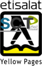 Find Your Perfect Business Match in the UAE with Yellowpages.ae