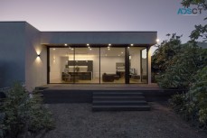 Elegant House Extensions in Melbourne