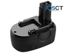 Worx BP1815A01 Cordless Drill Battery