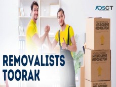 Removalists Toorak - Toorak Movers - Movers N Packers Melbourne