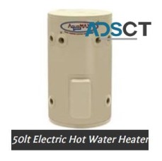 Are Electric Hot Water Systems Expensive