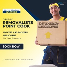 Furniture Removalists Point Cook | Removalist Point Cook | Movers and Packers Melbourne