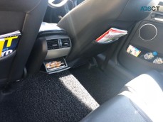 13 Airport Transfers