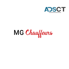 Chauffeur Melbourne | Mgchauffeurs.com.au