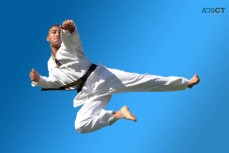 The Best Training Institute in Martial Arts in Mickleham- Progress Martial Arts 