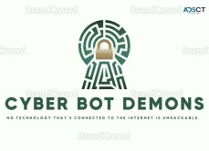 White hacker for hire 