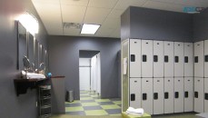 Looking for high quality lockers for sale in Melbourne? At Secure Storage Solutions, we offer a wide
