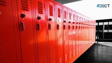 Looking for high quality lockers for sale in Melbourne? At Secure Storage Solutions, we offer a wide