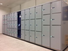 Looking for high quality lockers for sale in Melbourne? At Secure Storage Solutions, we offer a wide