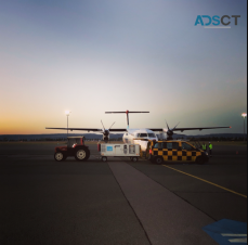 Book maxi cab melbourne