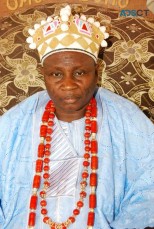 The most powerful spiritual herbalist in nigeria +2348157855288