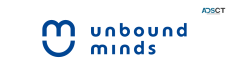 Unbound Minds