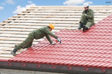 Pro Roofing Brisbane