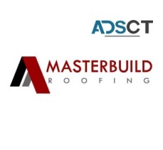 Masterbuild Roofing Brisbane