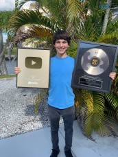 Free Matt Par Youtube Course