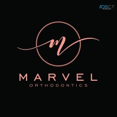 Orthodontist St Ives - Marvel Orthodontics