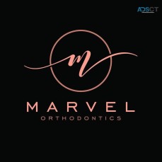 Orthodontist St Ives - Marvel Orthodontics