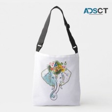 Ladies Tote Bags For Sale