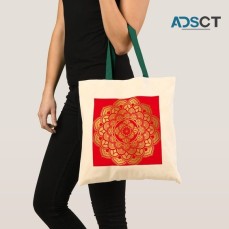 Ladies Tote Bags For Sale