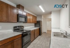Apartments for sale 
