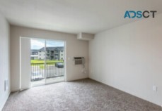 Apartments for sale 