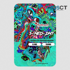 Legal Magic Tripstore