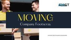 Moving Company Footscray - Removalist Footscray