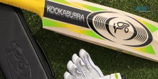 Buy Cricket Accessories online