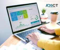 iTrobes Customer Management Software Company 